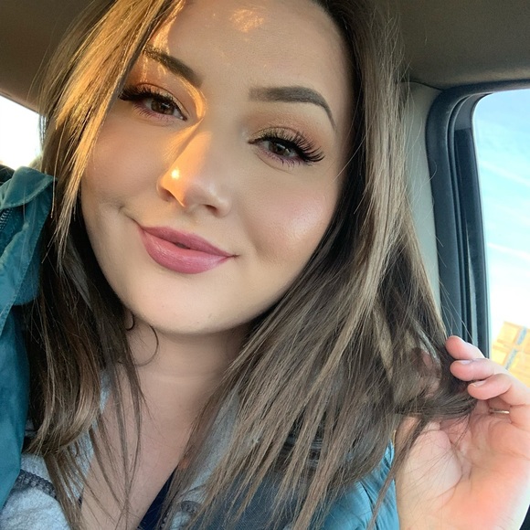 chloejandreauu
